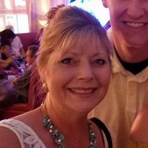 Meet your Posher, Ginger